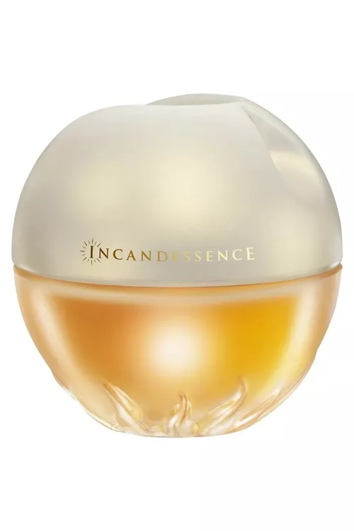 Toplum: Incandessence atyry 50 ml we True Colour dodak ýagy - 18508069