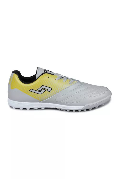 Erkek futbol şipowkalary çal-sary 28034 - 18458602