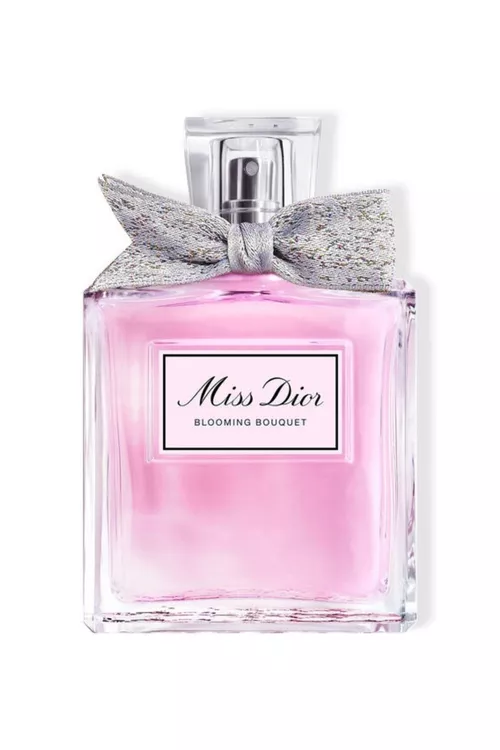 Christian Miss Blooming Bouquet EDT atyr suwy, 100 ml - 17801511
