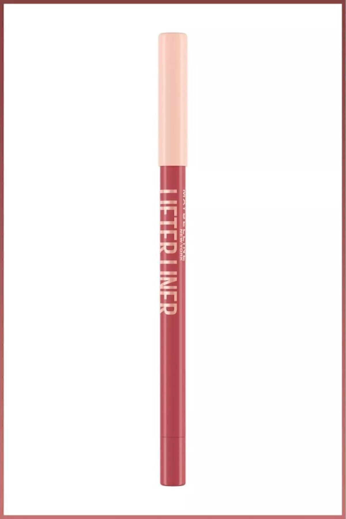 Lifter Liner 09 Peaking dodak galamy - 25052874 — surat 2/8