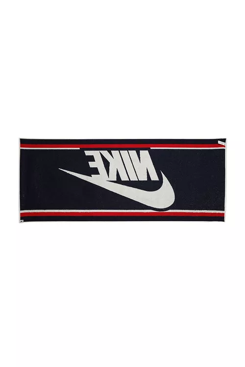 Pool Towel Americana gyzyl uniseks süpürgici - 24924470 — surat 2/4