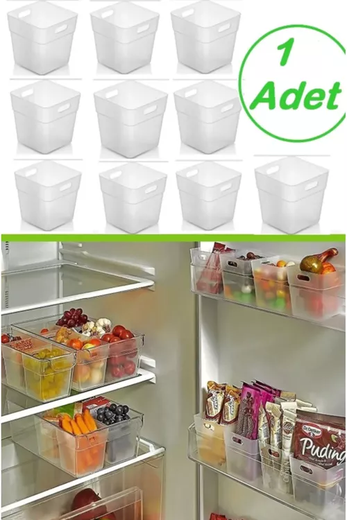 Sowadyjy gapysy we hammam üçin organaýzer-tekje - 25750119
