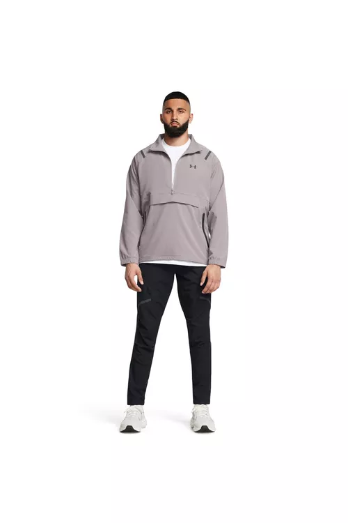 Erkekler üçin anorak UA Unstoppable LC - 25392068