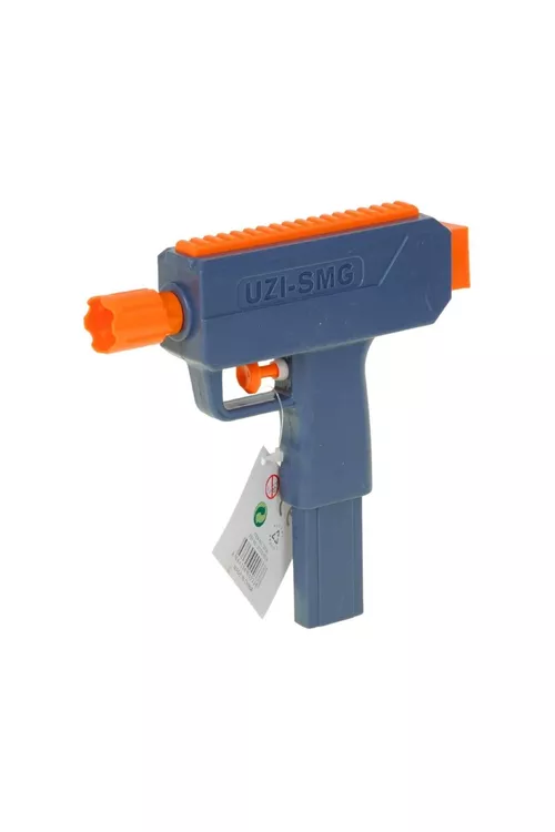 Uzi suw sapançasy - 27037602
