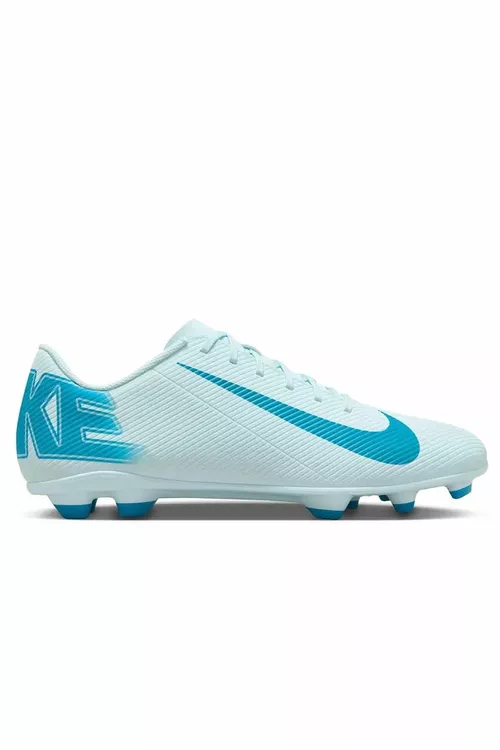 Mercurial Vapor 16 Club FG/MG erkek mawy butsulary - 25680691