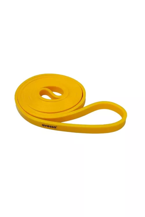 Sary rezin halka 13 mm - 25121924