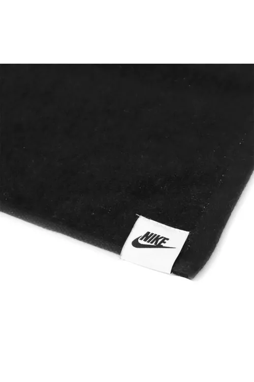 Nike Club gara sport polotensasy - 24924467 — surat 2/2