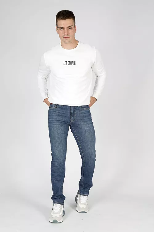 Harry Erkek Jean Balak - 27125228
