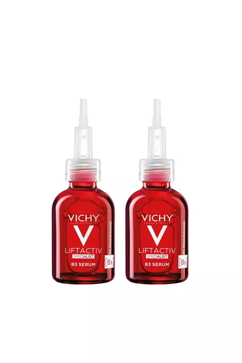 Liftactiv Specialist B3 gara tegmiller üçin syworotka, 2 sany 30 ml - 25540504