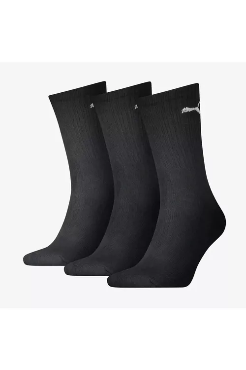 Puma Sport Crew jorap toplumy 3 jüt - 27469829