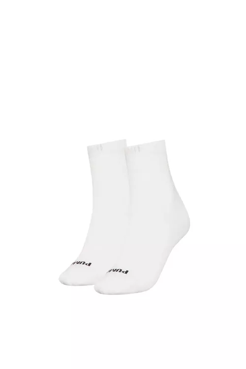 Zenanlar üçin 2 jübüt gysga Heart joraplary - 27471334