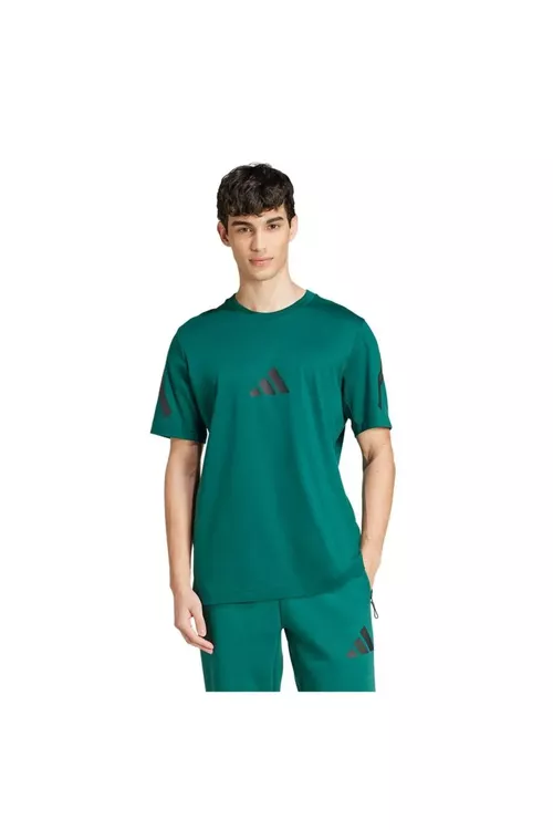 Erkekler üçin Jf6544 M Z.n.e. Tee futbolkasy - 27453710