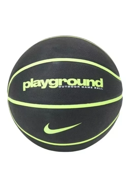 Nike Everyday Playground Graphic basketbol topy - 27470657