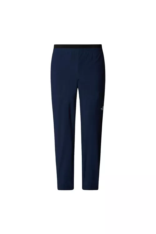 M 24/7 Woven işjeň dynç alyş üçin erkek jogger-balagy - 27474282
