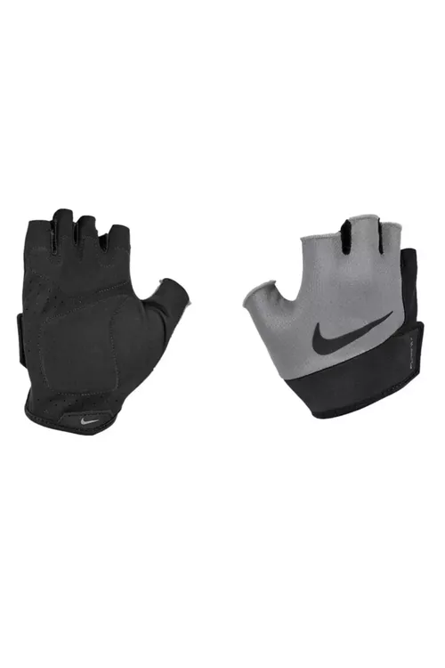 Fitnes üçin ellikler M Vapor FG N.101.0676.032 - 27468228