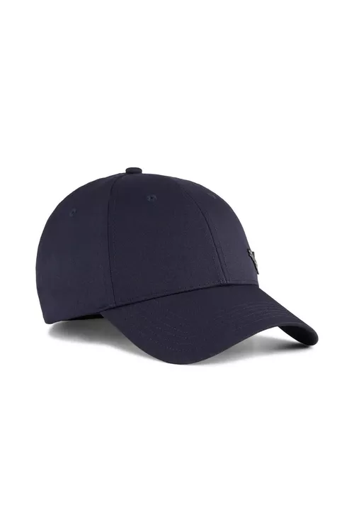 ESS METAL PUMA CAT BB Cap sport kepkasy - 27474395