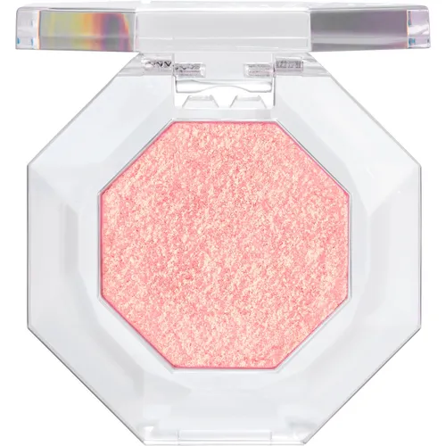 Influence Beauty Neochrome göz fary 03 - 34738285 — surat 4/6
