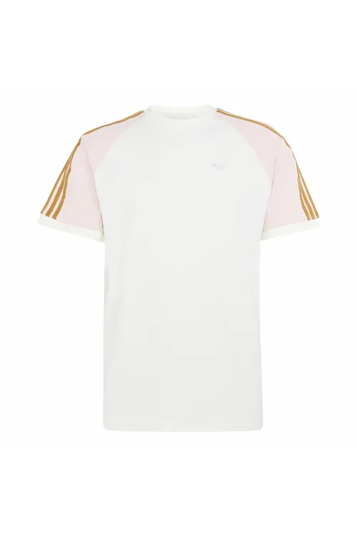 Erkek pushty futbolka CALI TEE KX1259 - 36135535