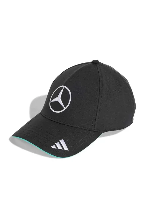 Mer Dr Cap uniseks sport şapka KE8300 - 36152207