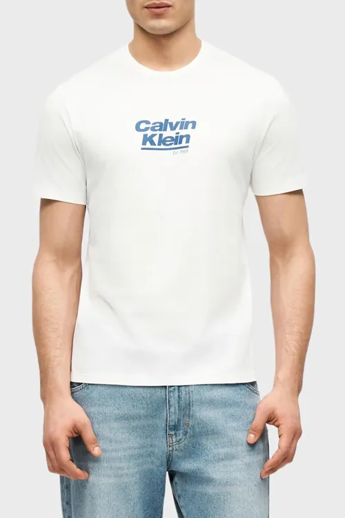 Erkek adam futbolkasy LV14RF803G YAF - 34273321