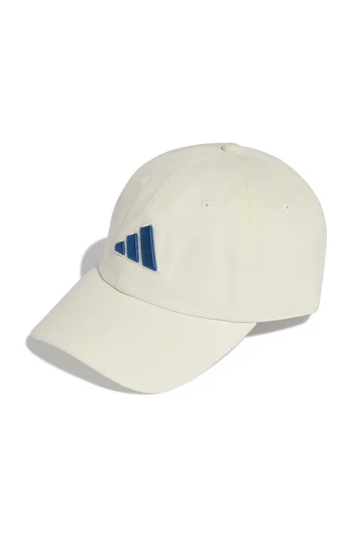Dad Cap Big Log unisex sport kepkasy KE8267 - 36718682
