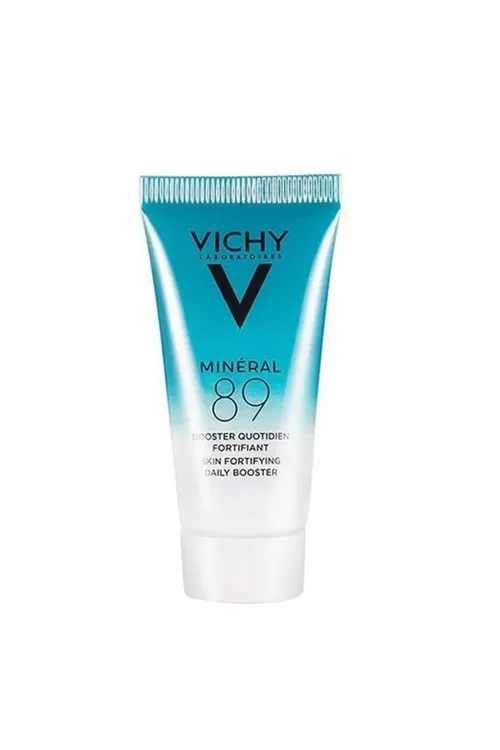 Mineral 89 çyglandyryjy syworotkasy 10 ml - 36777937