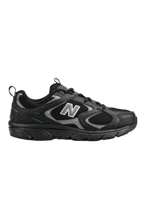 Uniseks sport köwşi NB Lifestyle M4089C7 - 36715086