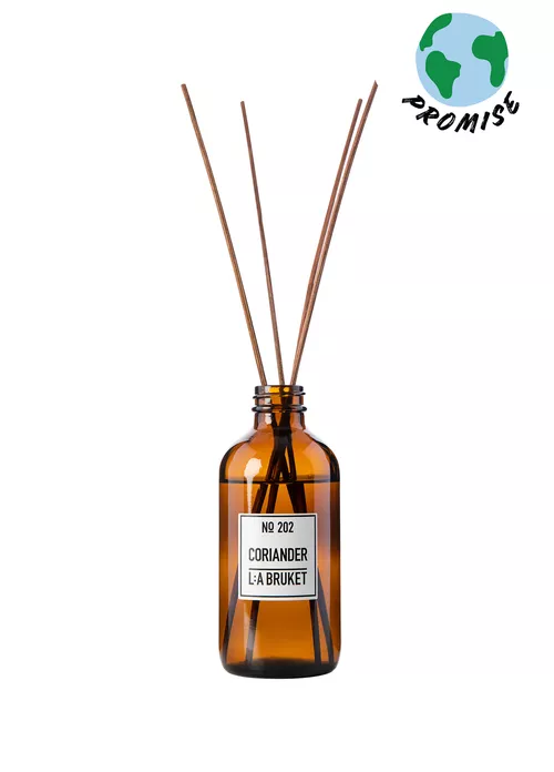 Öý üçin koriandr ysly diffuzor 200 ml - 17986676