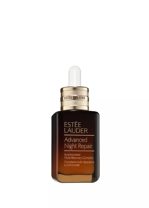 Advanced Night Repair syworotkasy 30 ml - 17969205