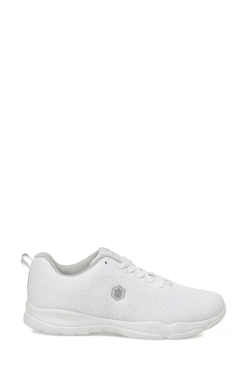 AGATHA 6FX ak erkek oňaýly aýakgaplary - 32928928