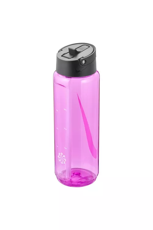 Turbaly gülgüne suw çüýşesi Tr Renew Recharge 700 ml - 18307066