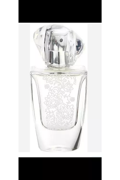 Aýallar üçin Tta Amour atyry 30 ml we Pur Blanca losýony 150 ml - 18508264 — surat 2/2