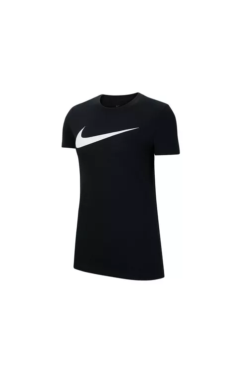 Gyz-gelinler üçin Dri-Fit Park sport futbolkasy - 4629678