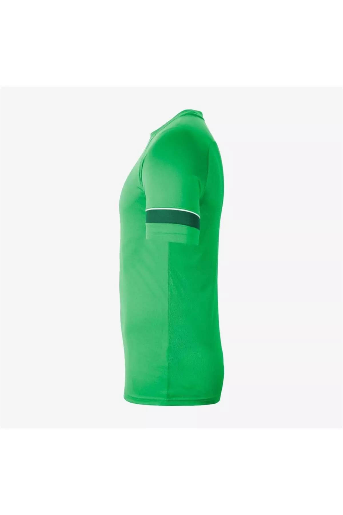Erkekler üçin Nike Dri-Fit Academy sport futbolkasy - 4632477 — surat 2/2
