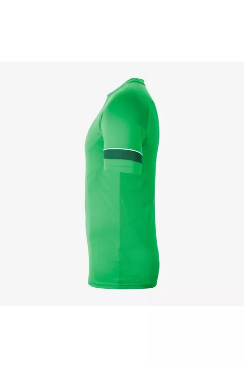 Erkekler üçin Nike Dri-Fit Academy sport futbolkasy - 4632477 — surat 2/2