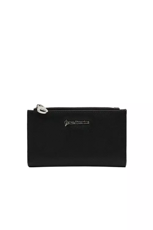Ýönekeý kiçi sumka - 5396253