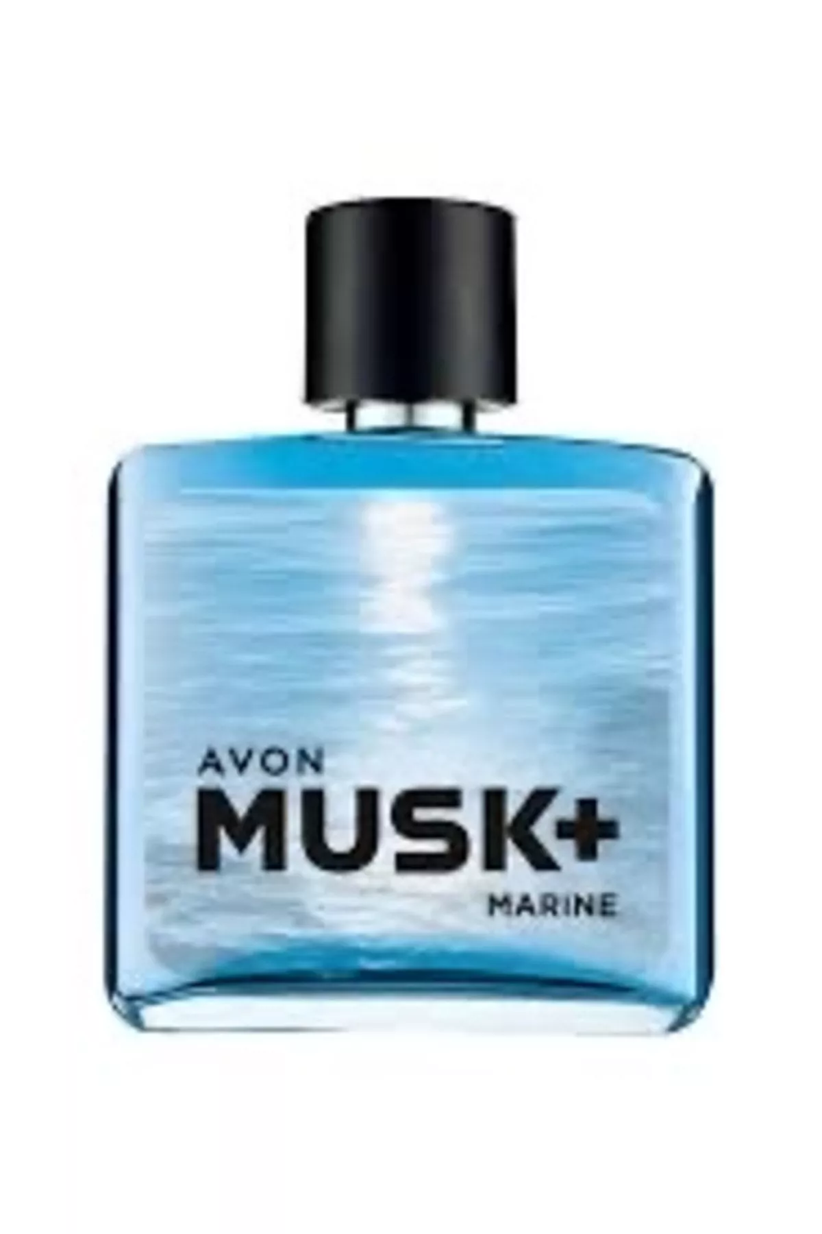 Musk Marine atyr odekolon duş geli - 19360773 — surat 4/4