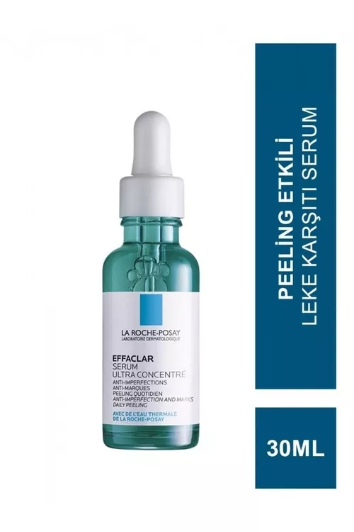 Tegmillere garşy syworotka 30 ml - 18306567