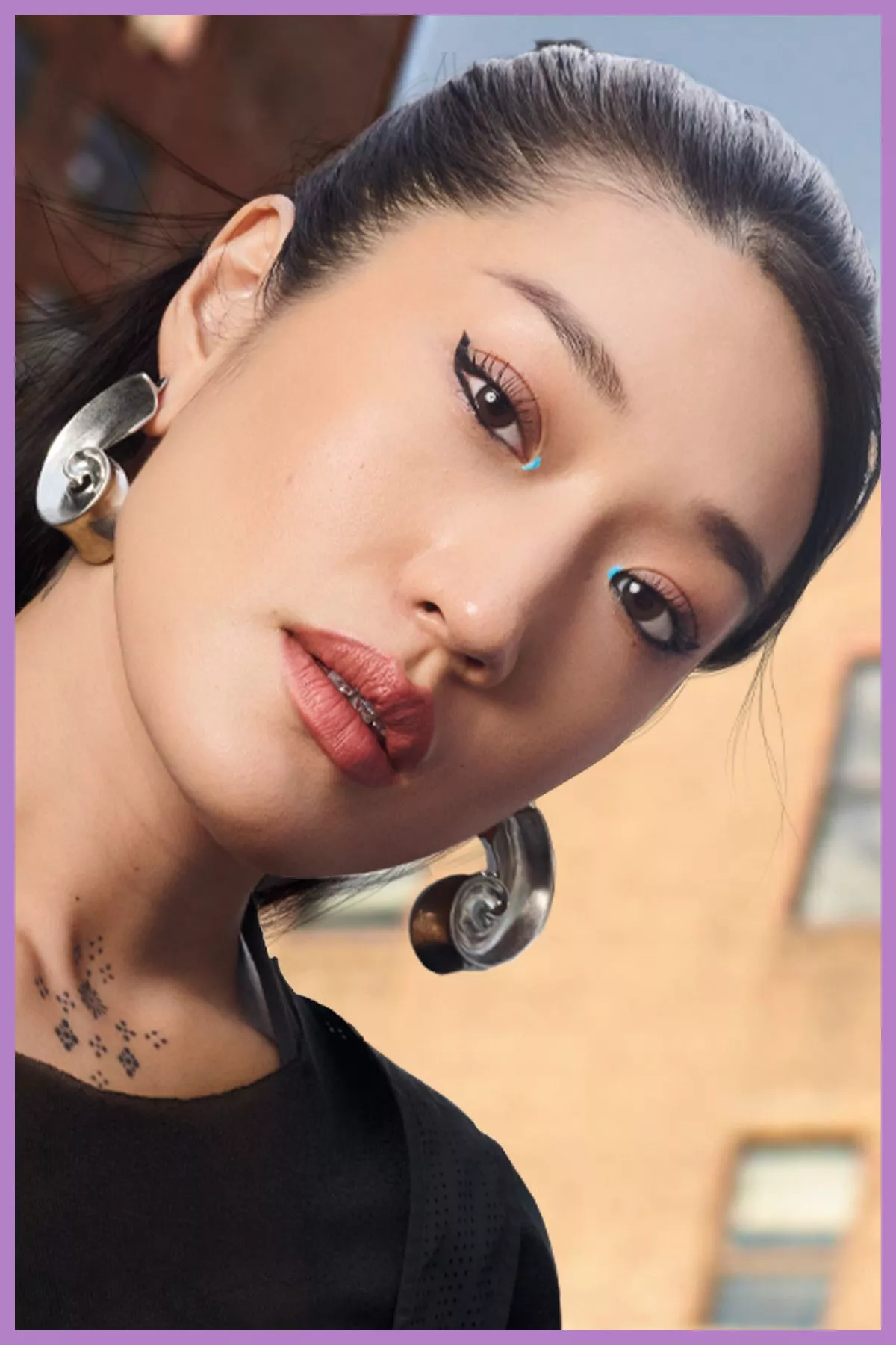 Super Stay Lumi Matte tonal kremi — 98 - 26785395 — surat 5/5