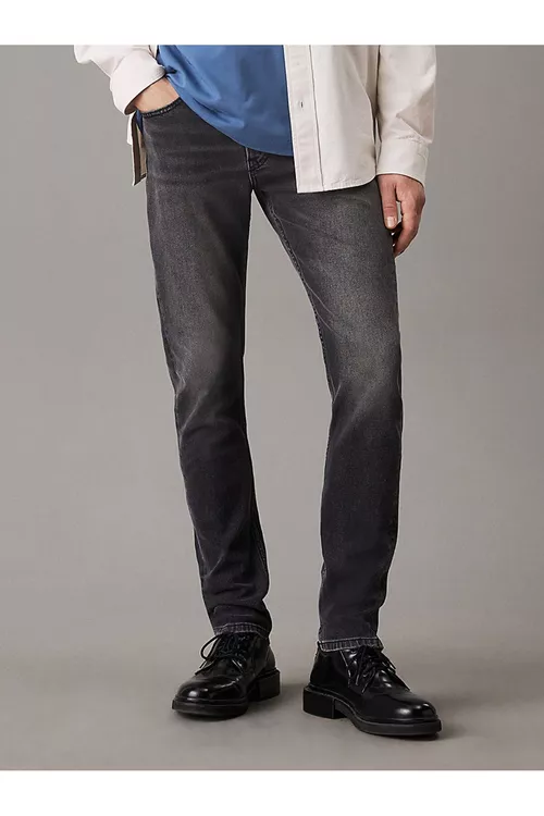 Slim Taper jins balagy - 26787472