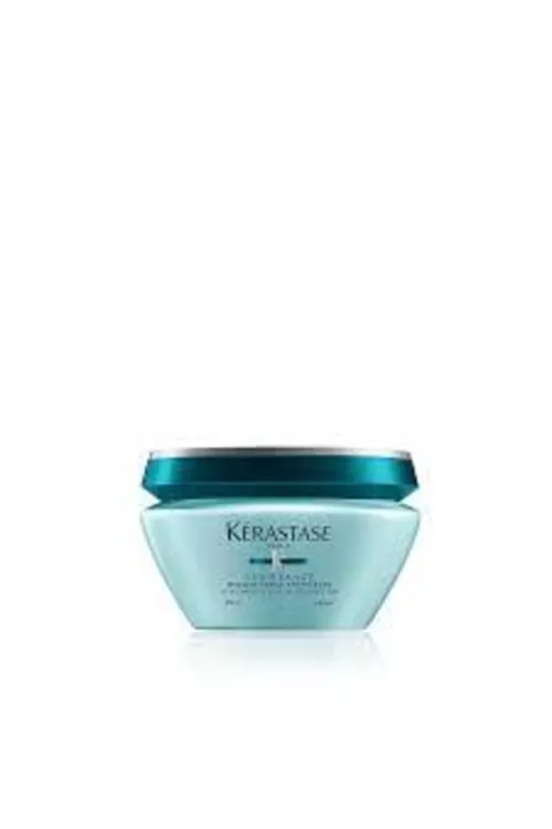 Resistance Masque Force Architecte maskasy - 9229093