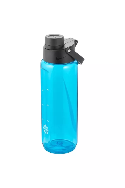 Tr Renew Recharge Chug 24 Oz sport çüýşesi - 19142208