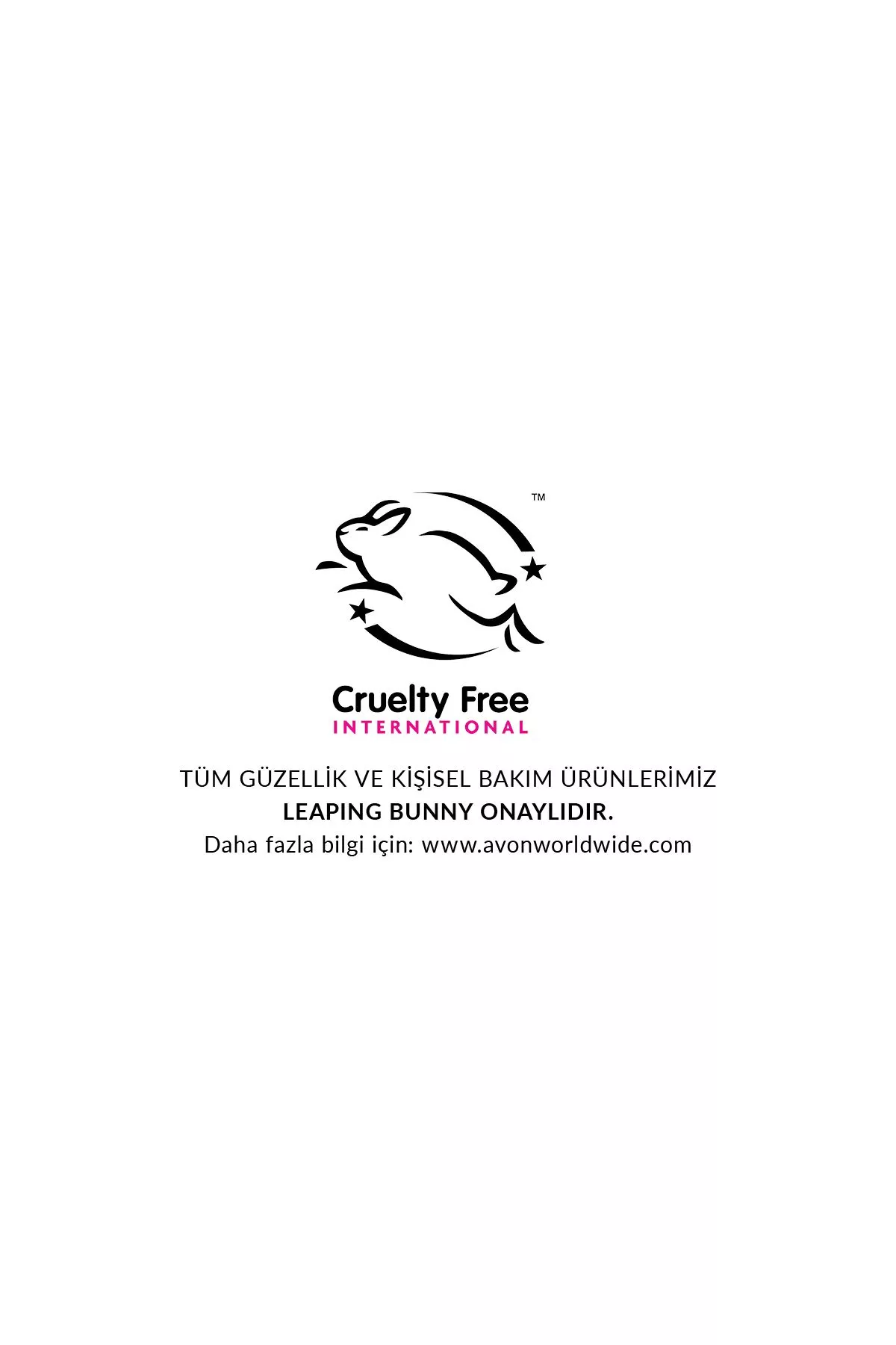 Wisnýa ysyly Care ählitaraplaýyn kremi, 400 ml - 26964474 — surat 4/4