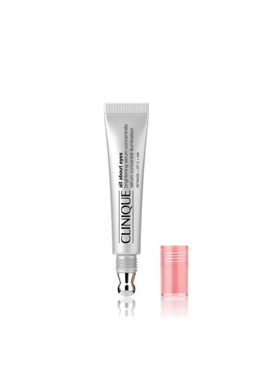 Göz töweregi üçin All About Eyes agardyjy syworotka, 10 ml - 27212238