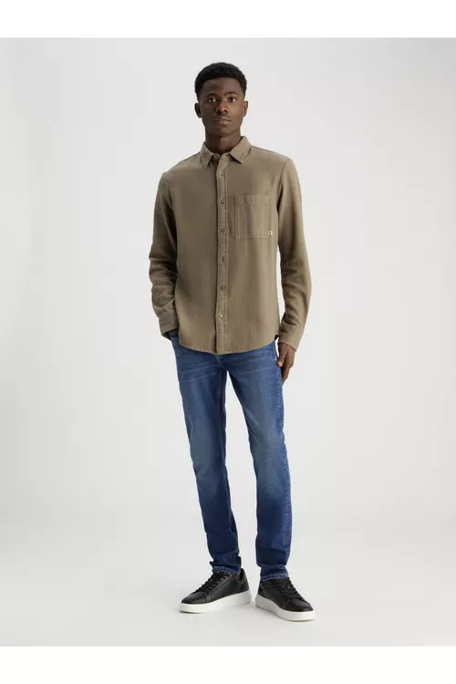 Slim Taper jins balagy - 25949507
