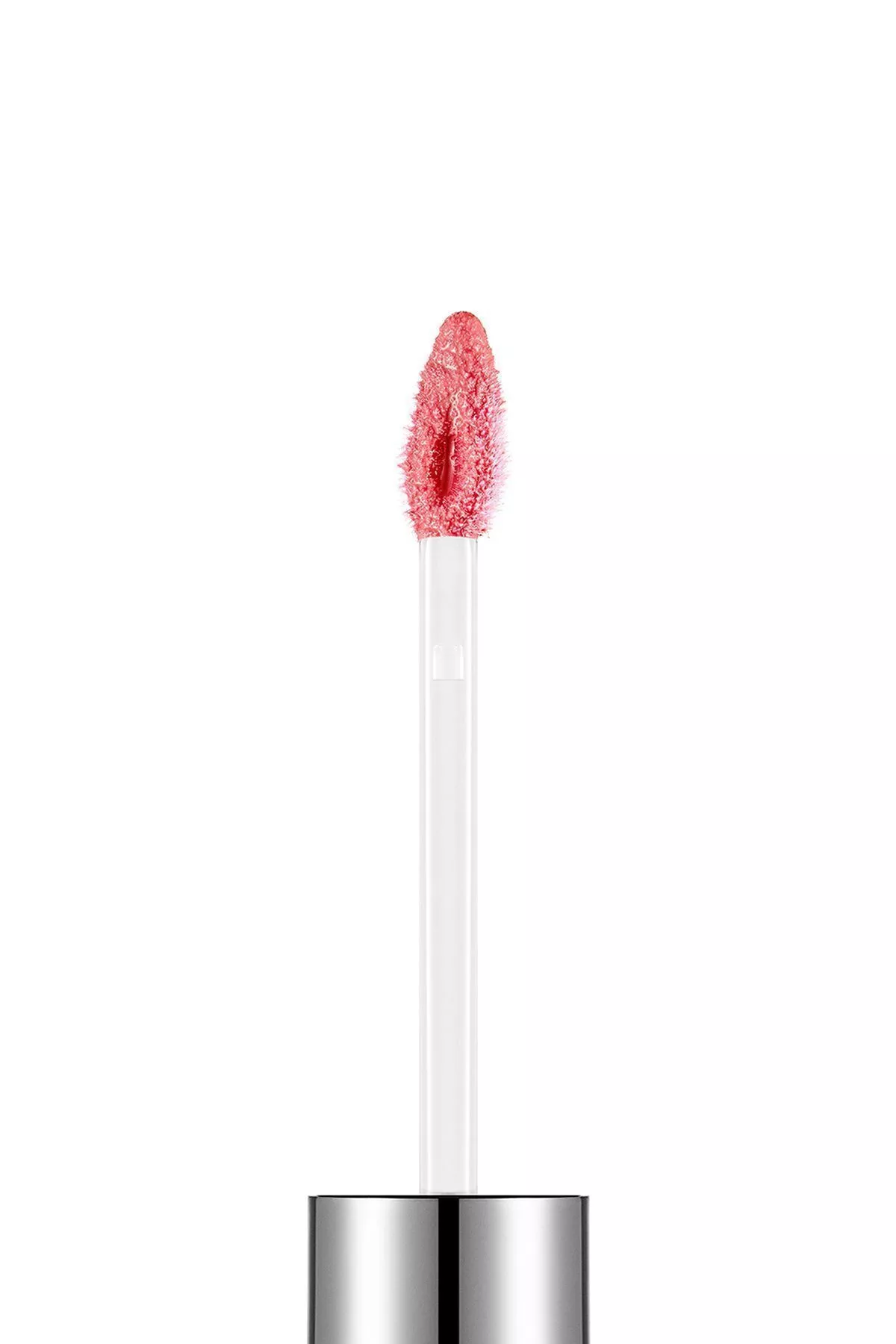 Dewy Lip Glaze 026 Party Glow iýmitlendiriji dodak ýalpyldysy - 23053037 — surat 3/6