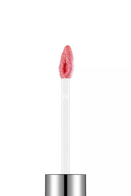 Dewy Lip Glaze 026 Party Glow iýmitlendiriji dodak ýalpyldysy - 23053037 — surat 3/6