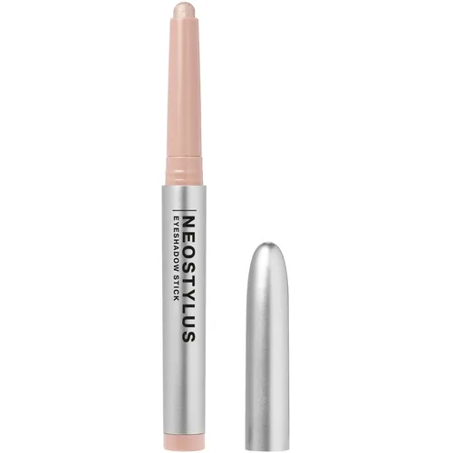 Göz gabagy üçin galam-ten Influence Beauty Neostylus 07 - 36516609
