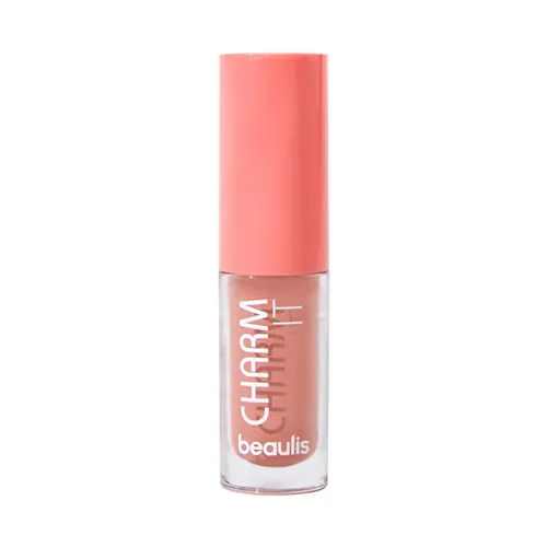 Beaulis Charm It 307 Peach Glow suwuk ýaňak boýagy - 25070847
