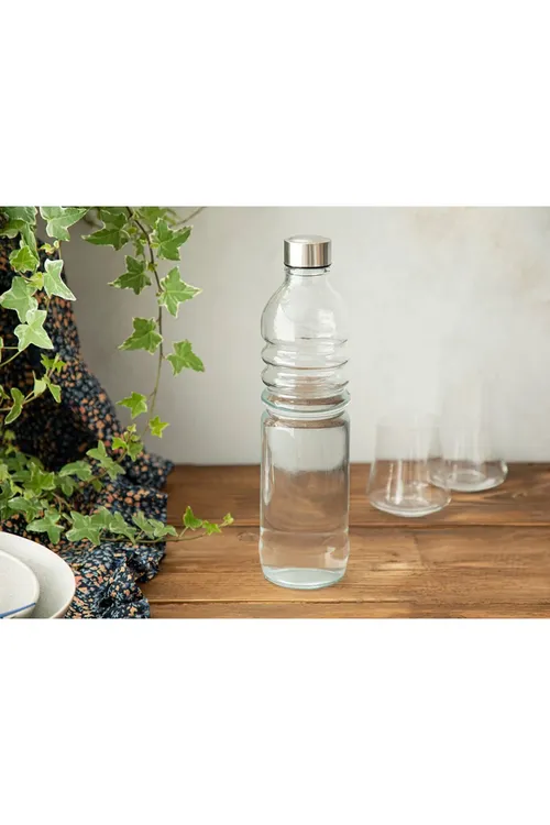 Pearly aýna çüýşesi 1250 ml - 15557663